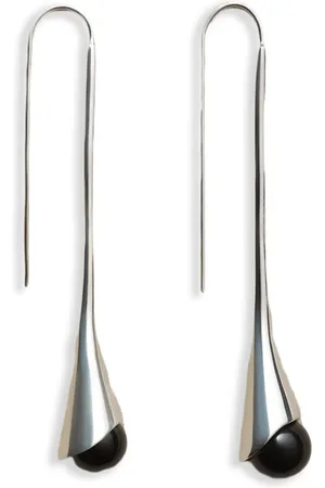 Sophie Buhai Vienna earrings