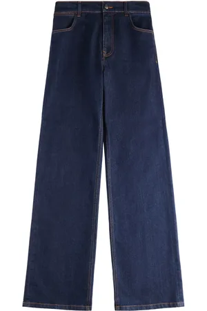 FAY Flared jeans
