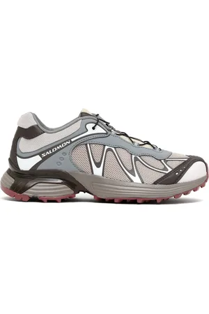 Salomon XT-Whisper sneakers