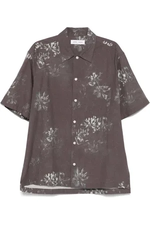 Samsøe Samsøe Saayo X shirt
