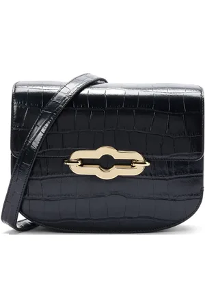 MULBERRY Pimlico shoulder bag
