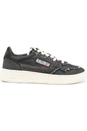 Autry Medalist Low sneakers