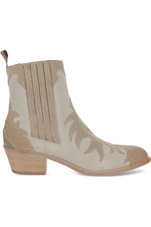 SARTORE SR3645 Sensory boots