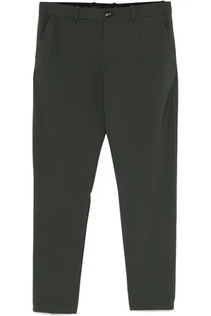 RRD Terzilight Jo trousers