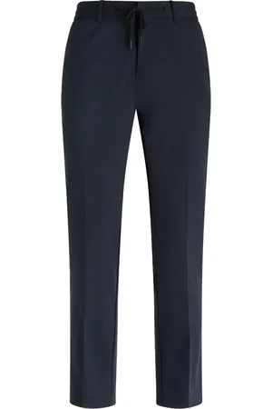 Boggi Milano Tailored trousers