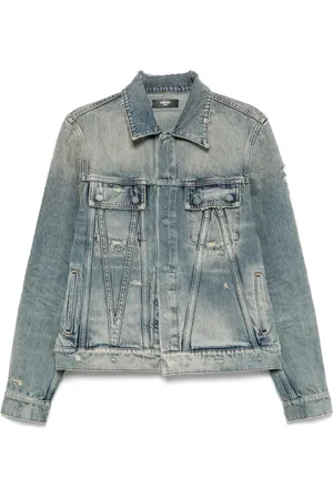 AMIRI Denim jacket
