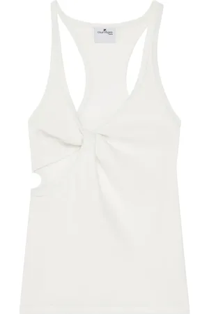 Courrèges 90
