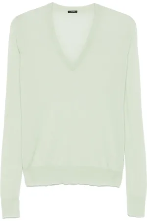 Joseph Cashair sweater