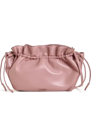 Essentiel Antwerp Hevy shoulder bag
