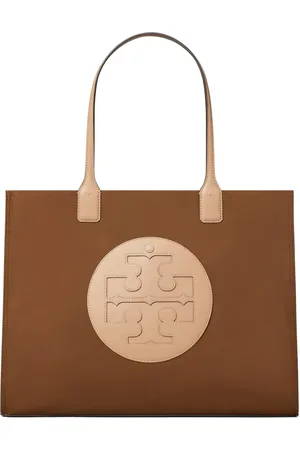 Tory Burch Ella tote bag