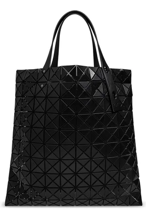 Issey Miyake Prism Matte tote bag