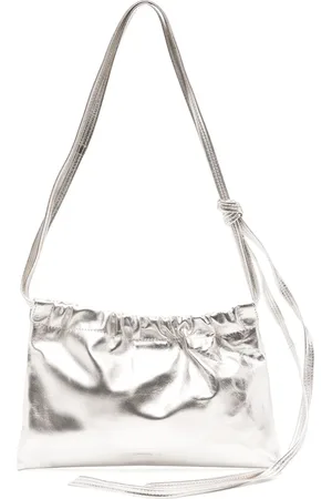 REJINA PYO Camila bag