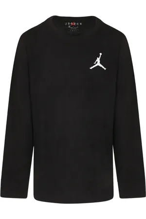 Jordan Logo long sleeves
