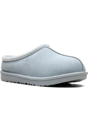 UGG Tasman II "Sea Foam" slippers