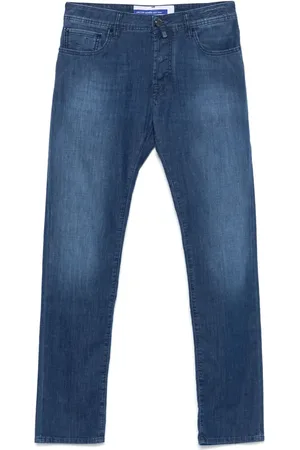 Jacob Cohen Bard jeans
