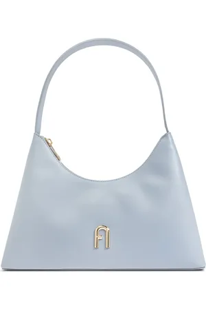 Furla Small shoulder bag