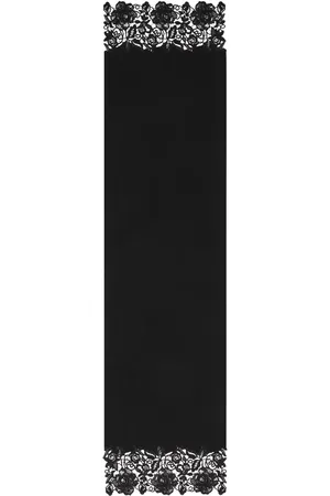 VALENTINO GARAVANI Lace scarf