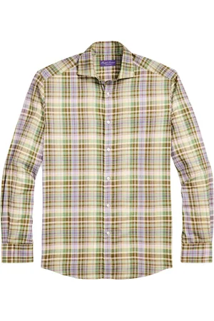 Ralph Lauren Cotton shirt
