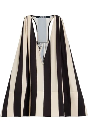 Jacquemus Le Haut Norma top