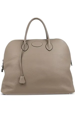 Hermès 2003 Bolide 45 tote bag