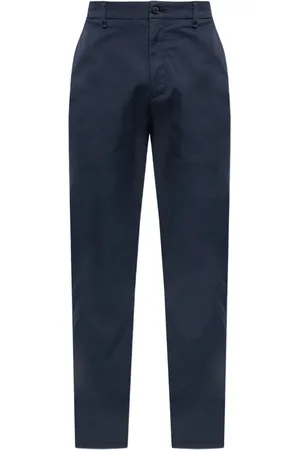 Giorgio Armani Chino trousers