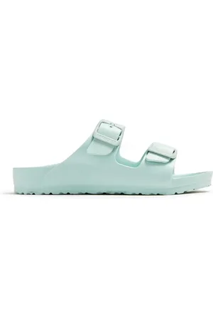 Birkenstock Arizona EVA sandals