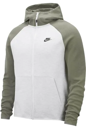 Nike Sportswear Tech Fleece hoodie