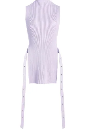 Proenza Schouler Rita top