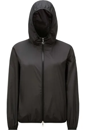 Moncler Fegeo windbreaker jacket