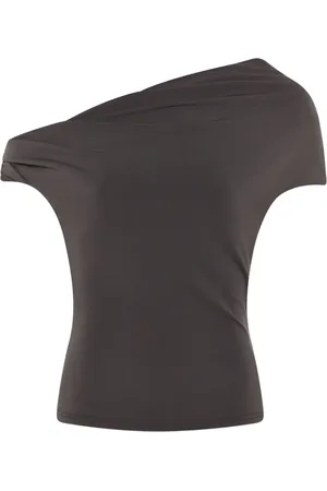 Paris Georgia Elemental Ida top
