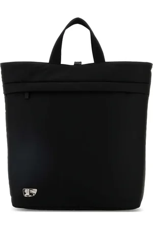 Burberry Shield shoulder bag