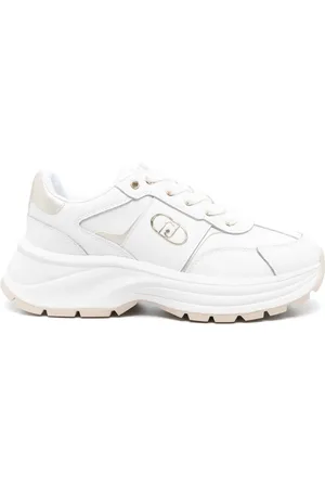 Liu Jo Eva sneakers