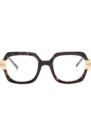 Kaleos Margot sunglasses