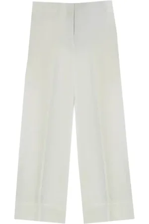 Incotex Straight-leg trousers