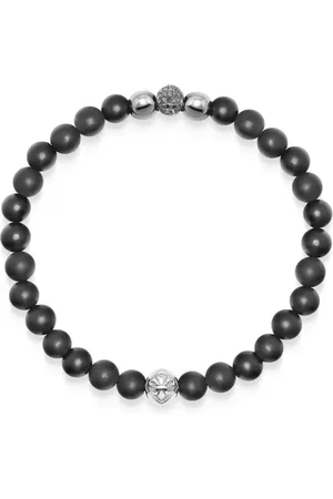 Nialaya Beaded bracelet