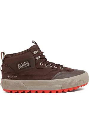 Vans MTE Half Cab sneakers