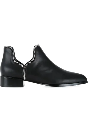 SENSO Bailey VII