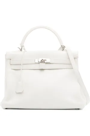 Hermès Kelly 32 bag