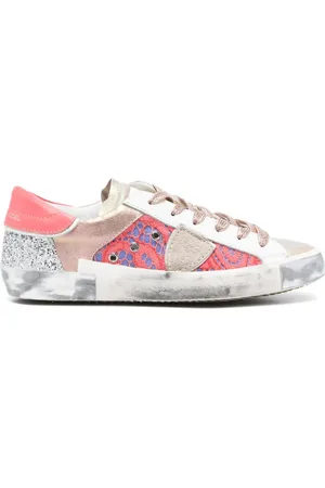Philippe model Prsx sneakers