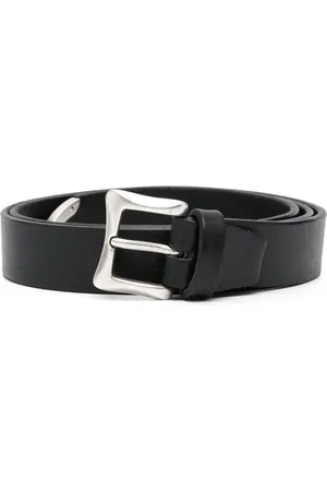 ERALDO Leather belt