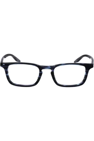 Barton Perreira Blake glasses