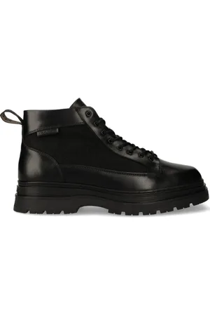GANT P??nsk?? Rockdor boots