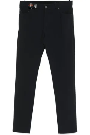 RRD Surflex Chalk 5T trousers