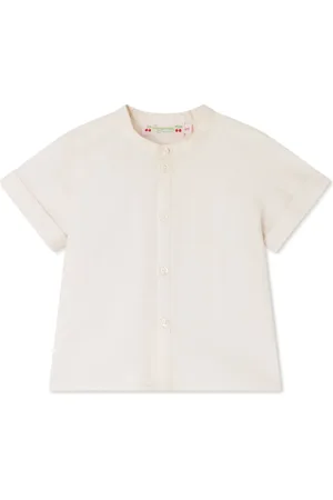 BONPOINT Calum shirt