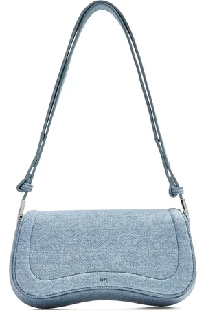Jw Pei Joy shoulder bag
