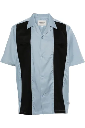 Carhartt Durango short-sleeve shirt