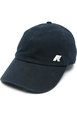 K-Way Robier cap