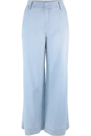 Simkhai Coralena trousers