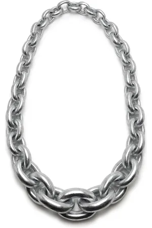 MONIES Shanghai necklace