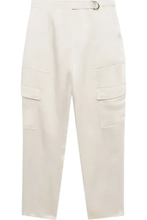 Simkhai Cargo trousers